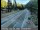 Webcam in Squaw Valley, California, 17 km