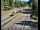 Webcam in Squaw Valley, California, 17.5 mi away