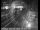Webcam in Squaw Valley, California, 24.2 mi away
