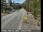 Webcam in Squaw Valley, California, 35 km
