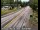 Webcam in Squaw Valley, Californie, 7.3 km