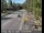 Webcam in Squaw Valley, California, 115.2 km