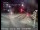 Webcam in Squaw Valley, California, 35.3 km
