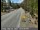 Webcam in Squaw Valley, California, 46.7 km