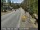 Webcam in Squaw Valley, California, 18.5 km
