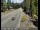 Webcam in Squaw Valley, California, 41.9 km