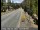 Webcam in Squaw Valley, California, 93 km