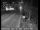 Webcam in Squaw Valley, California, 12.6 km