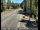 Webcam in Squaw Valley, California, 50.6 km