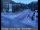 Webcam in Squaw Valley, Californien, 14.7 km