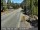 Webcam in Squaw Valley, California, 19.7 km