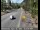 Webcam in Squaw Valley, California, 15.3 km