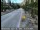 Webcam in Squaw Valley, California, 13.3 km