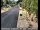 Webcam in Squaw Valley, California, 7.5 mi away