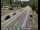 Webcam in Squaw Valley, California, 2.8 mi away