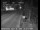 Webcam in Squaw Valley, California, 6.2 km