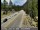 Webcam in Squaw Valley, California, 7.1 mi away