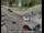 Webcam in Squaw Valley, Californie, 114.6 km
