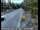 Webcam in Squaw Valley, California, 35.3 km