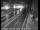 Webcam in Squaw Valley, Californien, 46.7 km