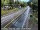 Webcam in Squaw Valley, Kalifornien, 83 km entfernt