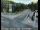 Webcam in Squaw Valley, Californie, 14.7 km