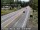 Webcam in Squaw Valley, Kalifornien, 19.5 km entfernt