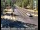 Webcam in Squaw Valley, California, 18.5 km