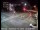 Webcam in Squaw Valley, California, 17.1 mi away