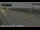 Webcam in Orange, California, 7.5 mi away