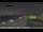 Webcam in Orange, California, 11 km
