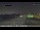 Webcam in Orange, Kalifornien, 9.3 km entfernt