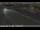 Webcam in Orange, California, 0.8 mi away