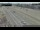 Webcam in Orange, California, 4.7 mi away