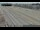 Webcam in Orange, California, 0.6 mi away