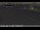 Webcam in Orange, California, 19.2 km