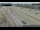 Webcam in Orange, Californien, 1.5 km