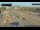 Webcam in Orange, California, 6.6 mi away
