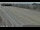 Webcam in Orange, Californie, 19.5 km