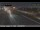 Webcam in Orange, California, 17 km
