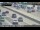 Webcam in Orange, California, 7.8 mi away
