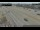 Webcam in Orange, Californie, 12.3 km