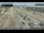 Webcam in Orange, California, 3.2 mi away