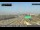 Webcam in Orange, California, 4.2 mi away