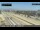 Webcam in Orange, California, 7.8 mi away
