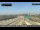 Webcam in Orange, Kalifornien, 17.7 km entfernt