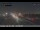 Webcam in Orange, Kalifornien, 6.3 km entfernt