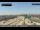 Webcam in Orange, Kalifornien, 16.4 km entfernt
