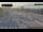 Webcam in Orange, California, 1.7 mi away