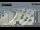 Webcam in Orange, Kalifornien, 17.7 km entfernt